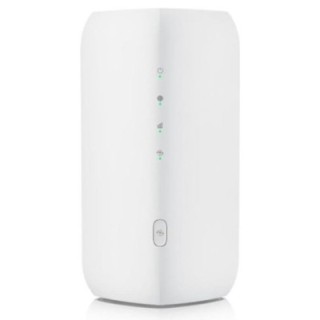 zyxel router de telefonia zyxel fwa505   eu0102f 5g 2 puertos