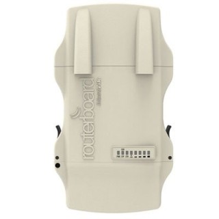 mikrotik rb922uags 5hpacd nm netmetal 5 5ghz l4