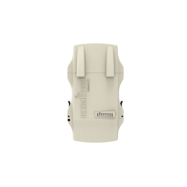 mikrotik rb922uags 5hpacd nm netmetal 5 5ghz l4