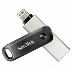 Sandisk Sdix60n-128g-gn6ne...