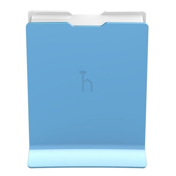 mikrotik rb941 2nd tc hap lite 4x10/10 2.4ghz l4