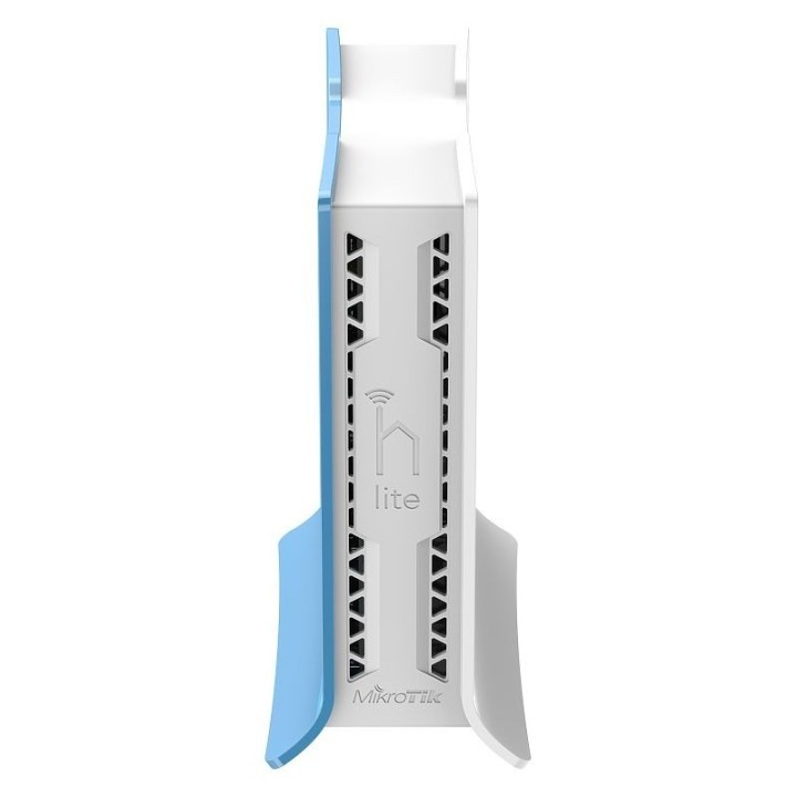 mikrotik rb941 2nd tc hap lite 4x10/10 2.4ghz l4