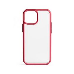 Funda Techair Iphone 13...