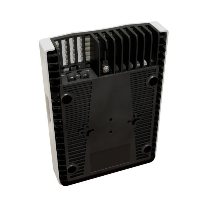 mikrotik crs304 4xg in switch 4x10gbe 1xgbe