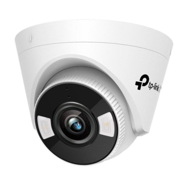 tp   link camara de seguridad wifi tp   link vigi c440   w 4mm