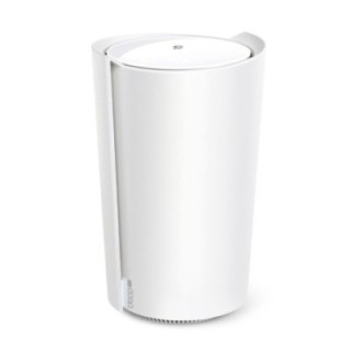 tp   link wifi mesh tp   link deco x50   5g ax3000