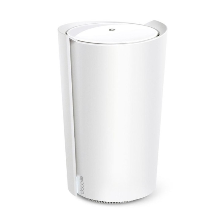 tp   link wifi mesh tp   link deco x50   5g ax3000