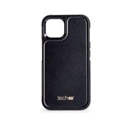 Funda Techair Iphone 13...