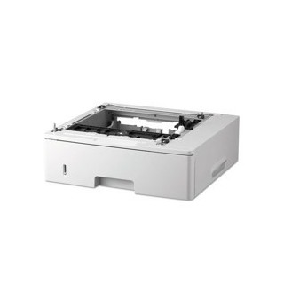 canon bandeja de entrada pf   45 de 500 hojas para canon lbp6750dn    lbp6780x