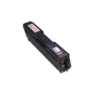 ricoh toner ricoh 406054 sp240sf magenta 2300 paginas spc220n   spc220s   spc221n   spc221sf   spc22