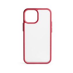 Funda Techair Iphone 13...