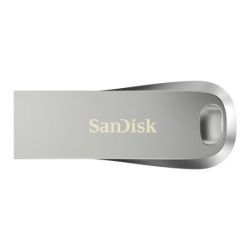 Sandisk Ultra Luxe Unidad...