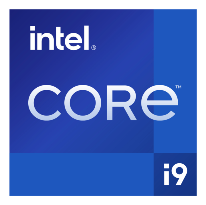 cpu intel core i9 13900ks