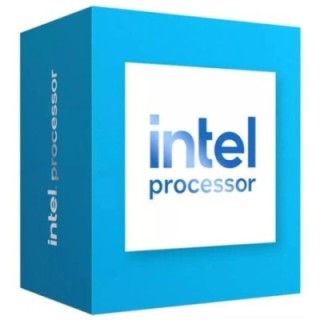 intel intel pentium 300 dual core 3.9ghz lga 1700 box