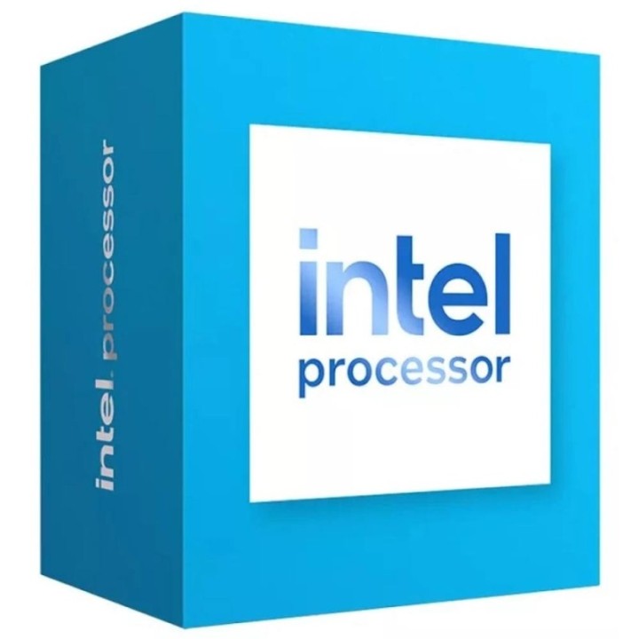 intel intel pentium 300 dual core 3.9ghz lga 1700 box