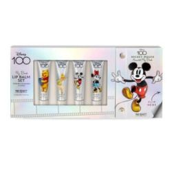 Balsamo De Labios Mickey,...