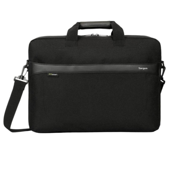 targus maletin targus 14 pulgadas geolite ecosmart essential laptop case