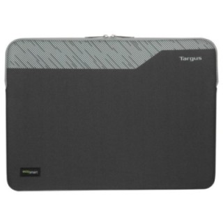 targus funda targus pulse para portatil 16 pulgadas carbon