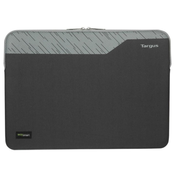 targus funda targus pulse para portatil 16 pulgadas carbon