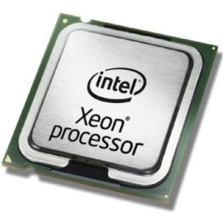 dell micro. intel servidor xeon e3   2690 1.9ghz dell 338   bfct