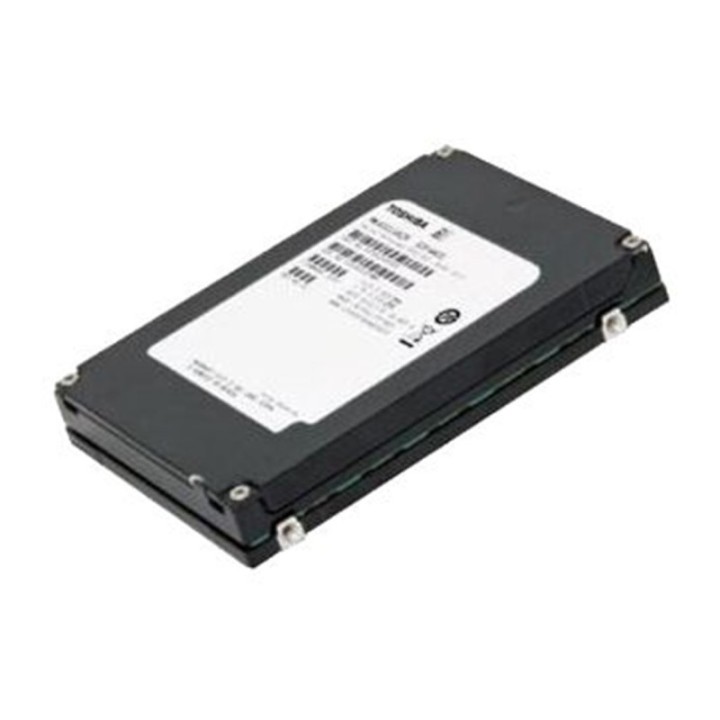 dell disco duro interno dell 2.5 pulgadas 120gb sata 6gb   s 400   aeic