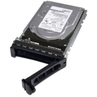 dell disco duro interno dell 2.5 pulgadas 2tb sata 12gb   s 400   amtt