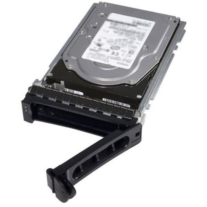 dell disco duro interno dell 2.5 pulgadas 2tb sata 12gb   s 400   amtt