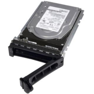 dell disco duro interno dell 3.5 pulgadas  1tb 7200 rpm 400   aupw