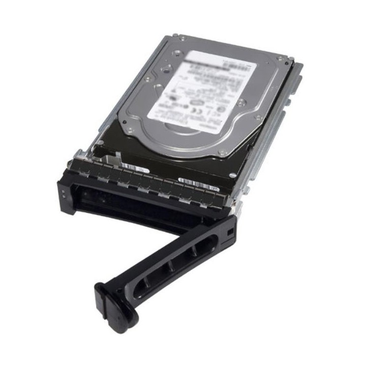 dell disco duro interno dell 3.5 pulgadas  1tb 7200 rpm 400   aupw
