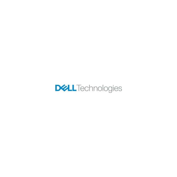 dell disco duro interno ssd dell m.2 120gb 385   bblx