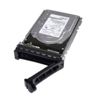 dell disco duro interno dell 2.5 pulgadas 480gb sata 6gb   s 400   athe