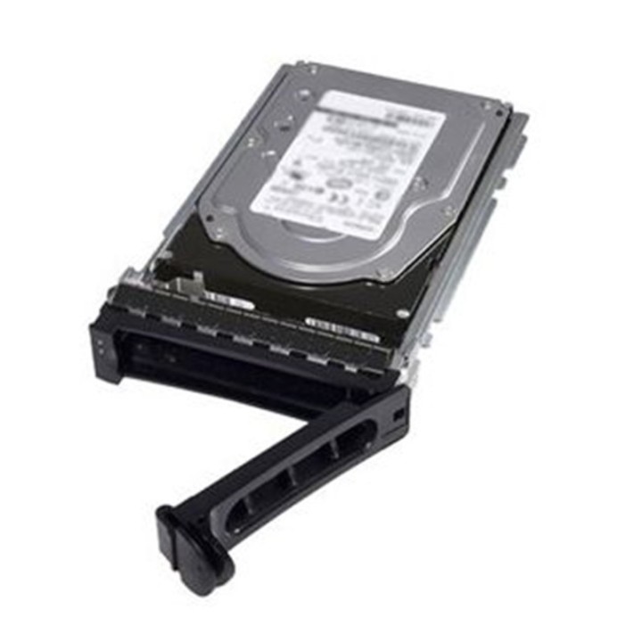 dell disco duro interno dell 2.5 pulgadas 480gb sata 6gb   s 400   athe