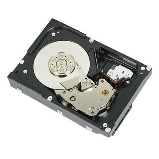 dell disco duro interno dell 3.5 pulgadas 2tb sata 6gb   s 7200rpm 400   aust