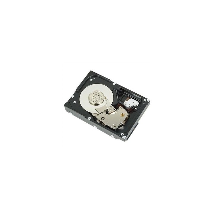 dell disco duro interno dell 3.5 pulgadas 2tb sata 6gb   s 7200rpm 400   aust