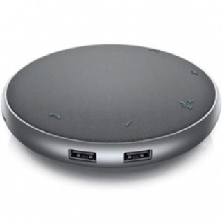 dell usb   c   2xusb   a   hdmi   mic