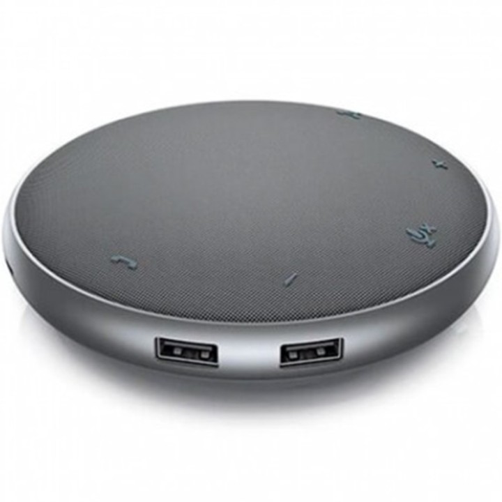 dell usb   c   2xusb   a   hdmi   mic