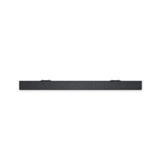 dell barra de sonido slim dell sb521a