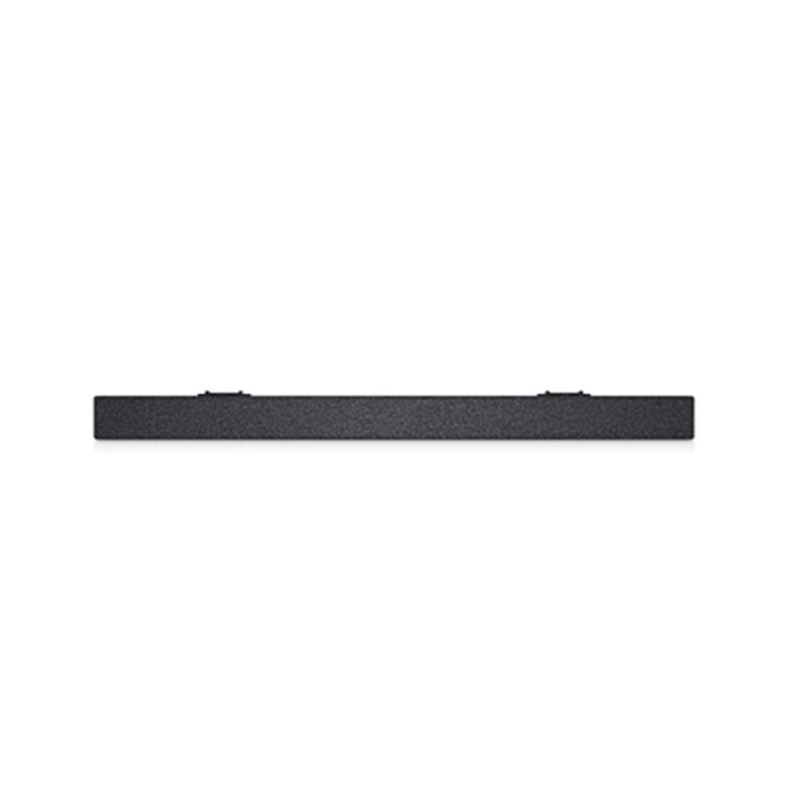 dell barra de sonido slim dell sb521a