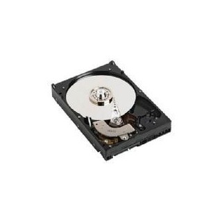 dell disco duro interno dell 3.5 pulgadas  1tb sata3 7200 rpm 400   bjry