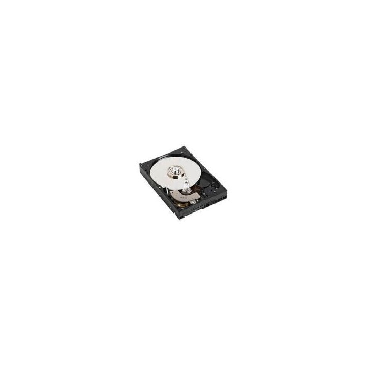 dell disco duro interno dell 3.5 pulgadas  1tb sata3 7200 rpm 400   bjry