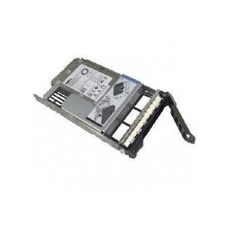 dell disco duro interno dell servidor  ssd 2.5 pulgadas  960gb  400   bjti