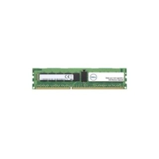 dell memoria ram servidor  dell 8gb ddr4 3200mhz