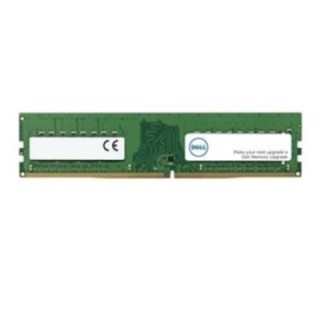 dell memoria ram servidor  dell 16gb ddr4 3200mhz
