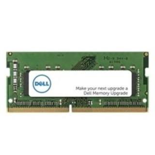 dell memoria ram dell sodimm ab371022 16gb ddr4    3200mhz