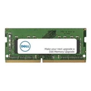 dell memoria ram servidor dell 8gb sodimm 3200mhz