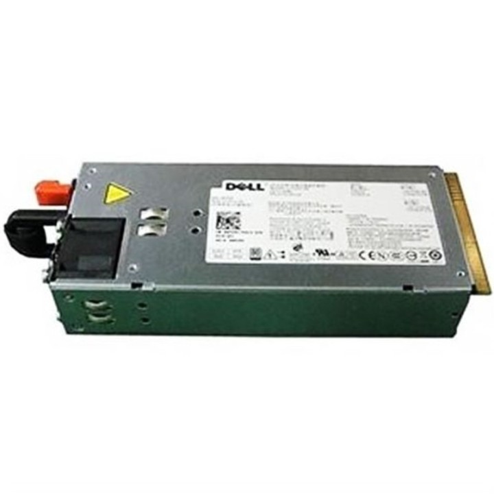 dell fuente de alimentacion dell single 1+0 750w 450   ajrp