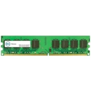 dell memoria ram servidor  dell npos upgrade 16gb ddr4 udimm 3200mhz ecc