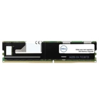 dell memoria ram servidor  dell npos upgrade 8gb ddr4 udimm 3200mhz ecc