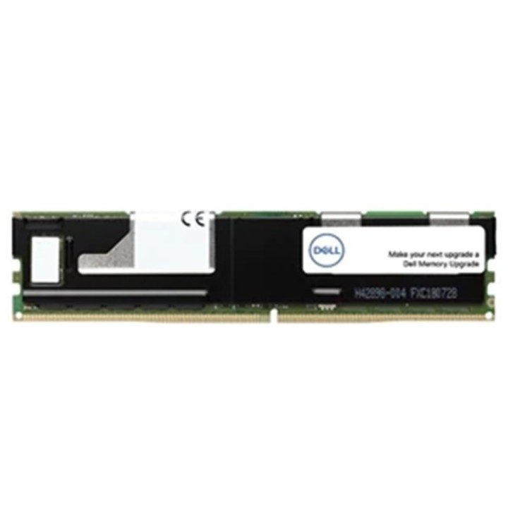 dell memoria ram servidor  dell npos upgrade 8gb ddr4 udimm 3200mhz ecc