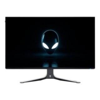 dell monitor led gaming 27 pulgadas dell alienware aw2723df tft    lcd    qhd    dp    hdmi    1ms